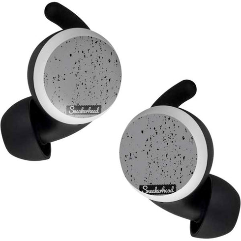 Sneakerhead Texture Google Pixel Buds Skin